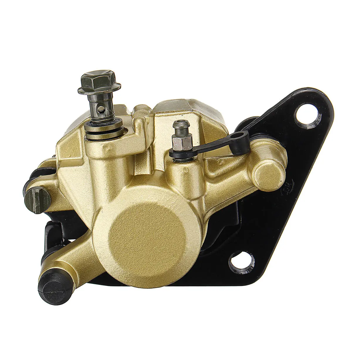 YBR ÖN FREN KALİPERİ RSK VRS 125 UYUMLU OEM