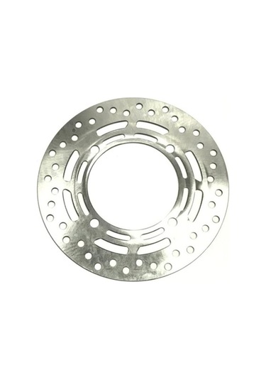 PCX 125 ÖN DİSK AYNASI OEM 2018-2020