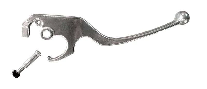 RAİDER 125 ÖN FREN KOLU ORJ.