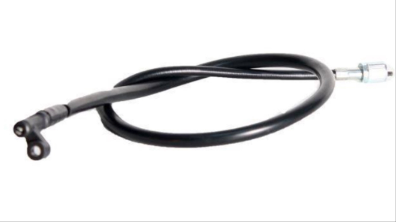 KUBA ÇİTA KİLOMETRE TELİ