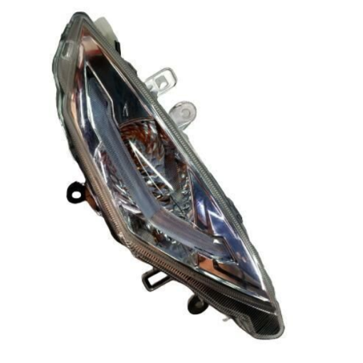 JUPİTER 125 SAĞ ÖN SİNYAL ORJ.