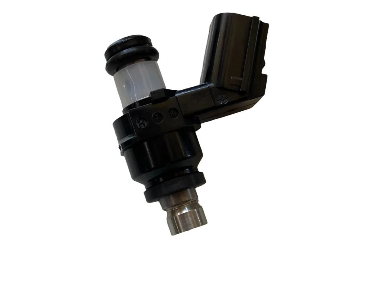 HONDA ACTİVA S ENJEKTÖR (ENJEKSİYON) OEM