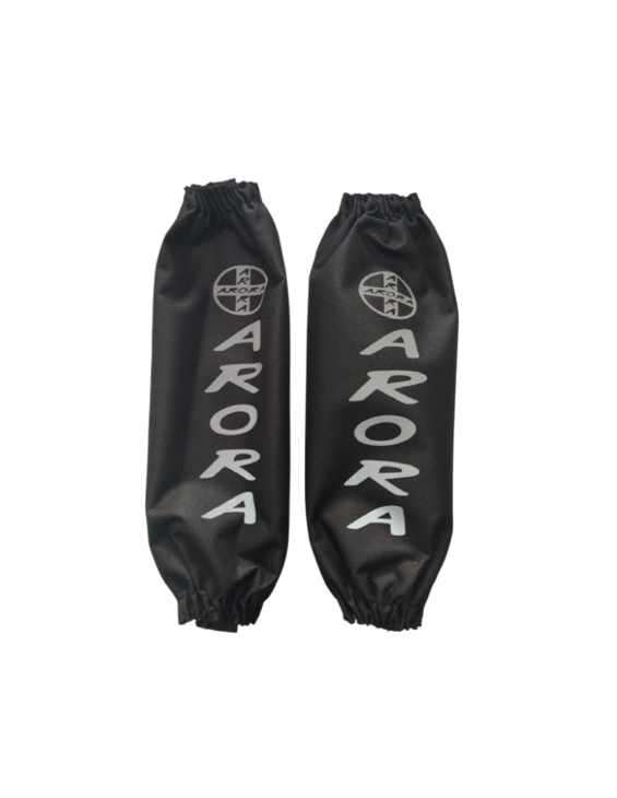 ARORA AMORTİSÖR ÇORAP TK (A KALİTE)