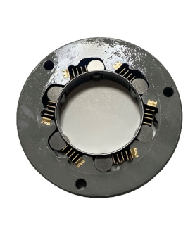 YAMAHA R25-MT25 MARŞ KİTLEMESİ 1WD-E5580-00