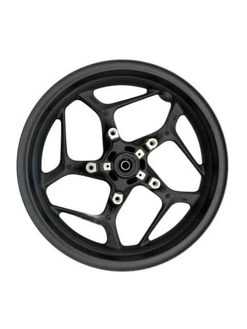 PCX ÖN JANT 2020-2024