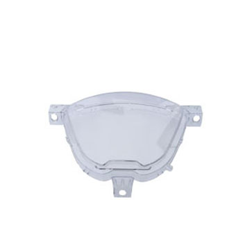 DİO KİLOMETRE CAMI OEM