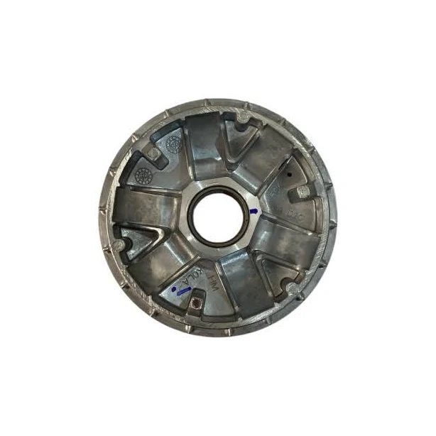 ACTİVA 125 BURÇ YATAĞI ORJ.