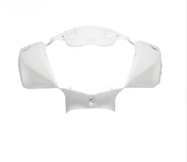 TVS JUPİTER 125 FAR MUHAFAZA BEYAZ ORJ.