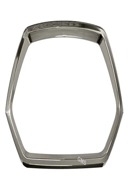 KUBA BULUBIRD FAR NİKALAJI