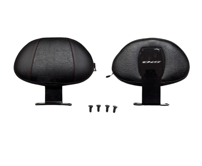 DİO SİSİ BAR (SIRT DAYAMA)