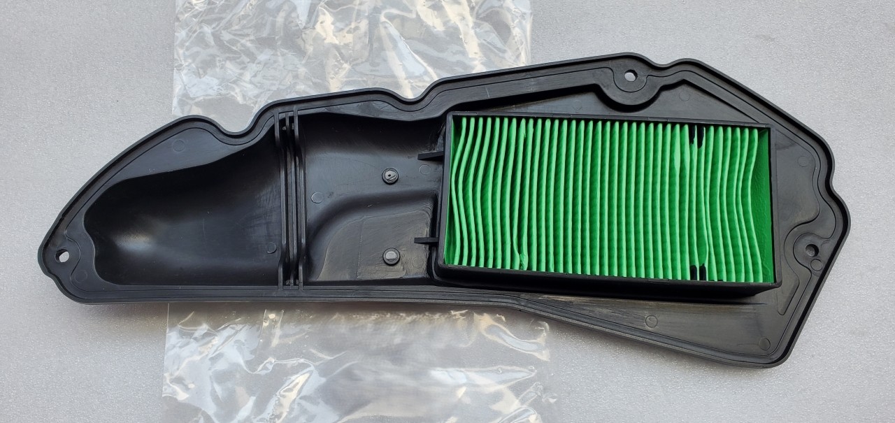 HONDA PCX 125 HAVA FİLTRESİ(2021-2025)OEM