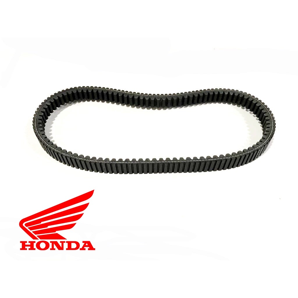 SPACY ALFA KAYIŞ ORJ. 740*20*30