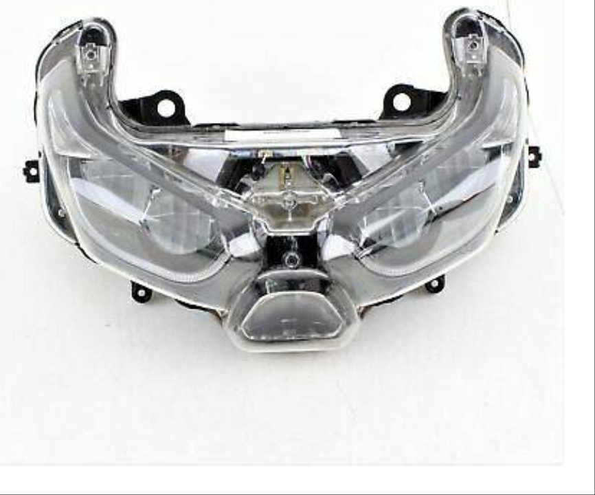 250 XMAX FAR ORJ. 2018-2020 ARASI