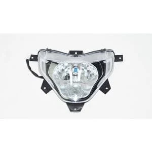 SPONTİNİ 110 FAR ORJ.