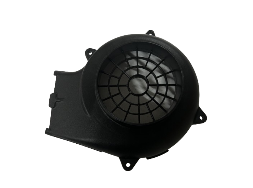 TVS JÜPİTER 125 FAN KAPAĞI OEM