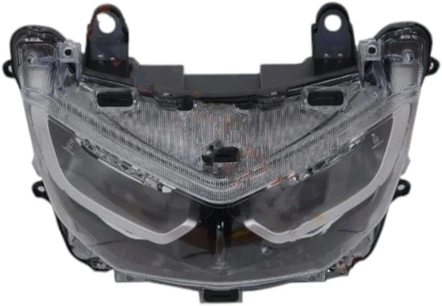 YAMAHA NMAX 125-155 ÖN FAR 2021-2024 OEM