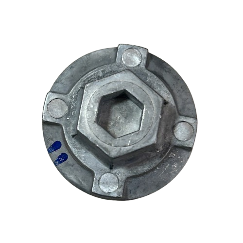 RAİDER 125 YAĞ TAPASI ORJ.