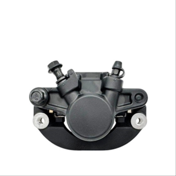 PCX ARKA FREN ALT MERKEZ OEM 2025 FORZA