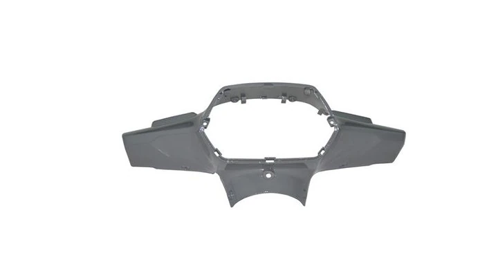 KUBA BULUBIRD FAR PANELİ NARDO GRİ