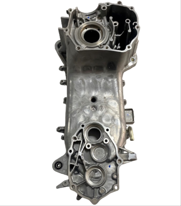 DİO SOL KARTEL ORJ.